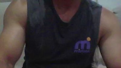 alexxr7 live cam on Cam4