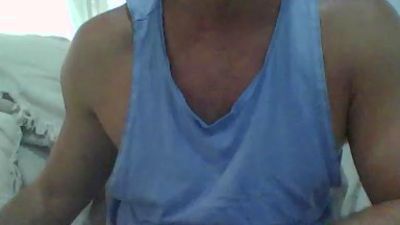 alexxr7 live cam on Cam4