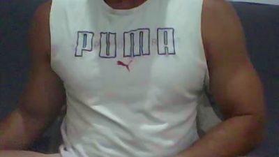 alexxr7 live cam on Cam4