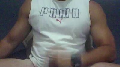 alexxr7 live cam on Cam4