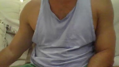 alexxr7 live cam on Cam4