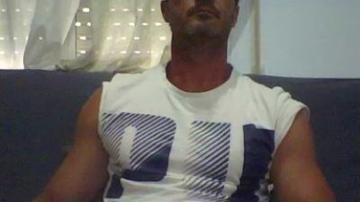 alexxr7 live cam on Cam4