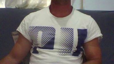 alexxr7 live cam on Cam4