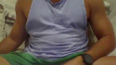 alexxr7 live cam on Cam4