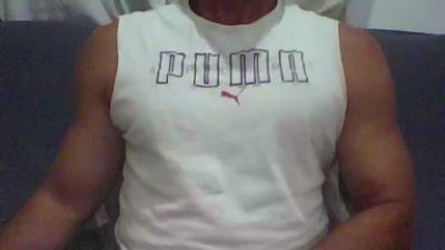 alexxr7 live cam on Cam4