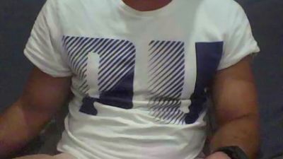 alexxr7 live cam on Cam4
