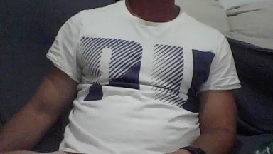 alexxr7 live cam on Cam4