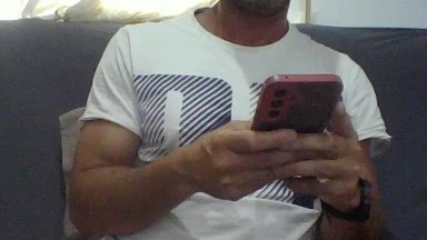 alexxr7 live cam on Cam4