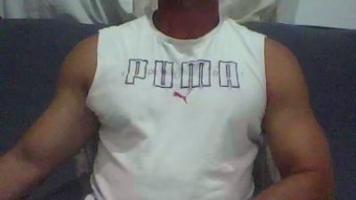 alexxr7 live cam on Cam4