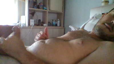 alexxro19 live cam on Cam4