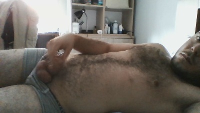 alexxro19 live cam on Cam4