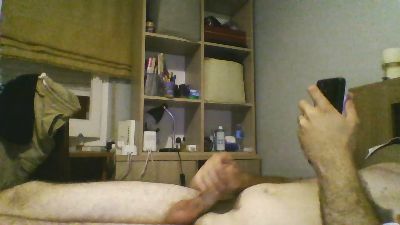 alexxro19 live cam on Cam4