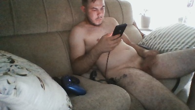 alexxro19 live cam on Cam4