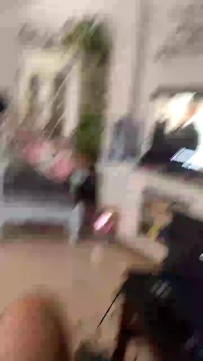alexxro19 live cam on Cam4