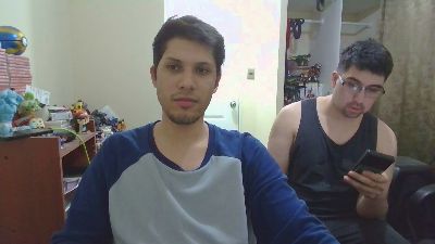 alexxx04042000 live cam on Cam4
