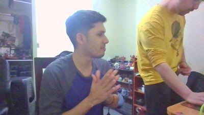alexxx04042000 live cam on Cam4