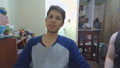 alexxx04042000 live cam on Cam4