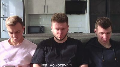 alexxx_d live cam on Cam4
