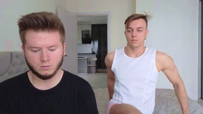alexxx_d live cam on Cam4
