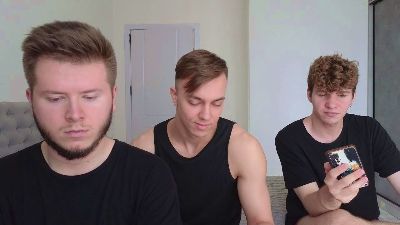 alexxx_d live cam on Cam4