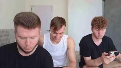 alexxx_d live cam on Cam4