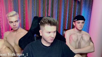 online cam sex Alexxx D