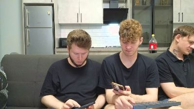 alexxx_d live cam on Cam4