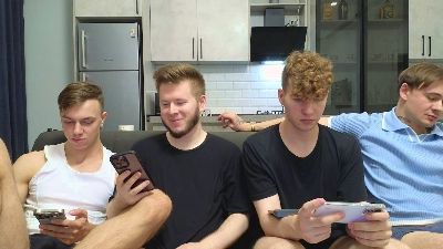alexxx_d live cam on Cam4