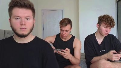 alexxx_d live cam on Cam4