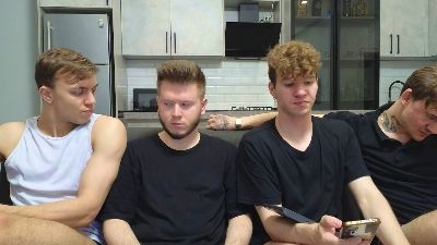 alexxx_d live cam on Cam4