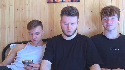 alexxx_d live cam on Cam4