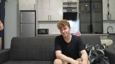 alexxx_d live cam on Cam4