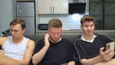alexxx_d live cam on Cam4