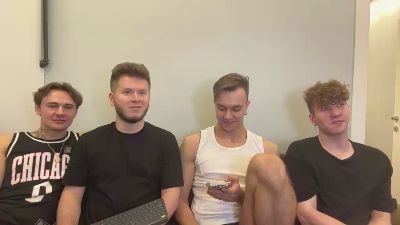 alexxx_d live cam on Cam4