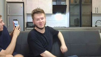 alexxx_d live cam on Cam4