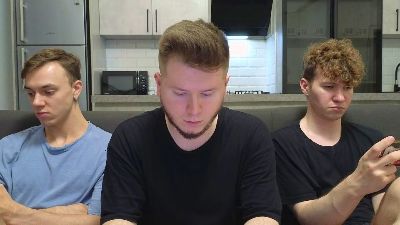 alexxx_d live cam on Cam4