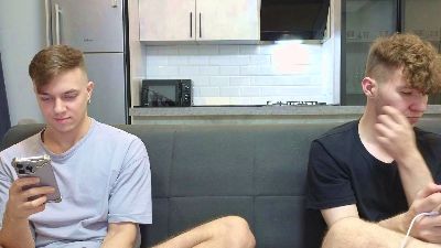 alexxx_d live cam on Cam4