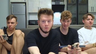 alexxx_d live cam on Cam4
