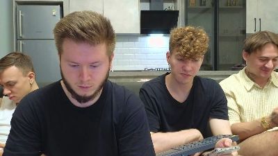 alexxx_d live cam on Cam4