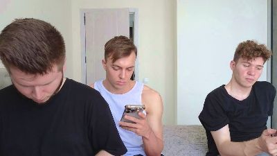 alexxx_d live cam on Cam4