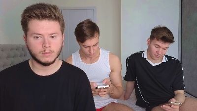 alexxx_d live cam on Cam4
