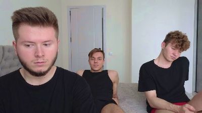 alexxx_d live cam on Cam4