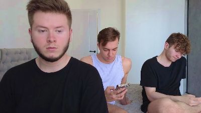 alexxx_d live cam on Cam4