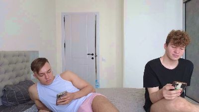alexxx_d live cam on Cam4