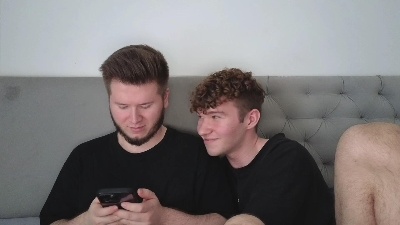 alexxx_d live cam on Cam4