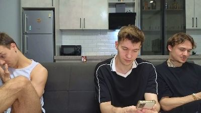 alexxx_d live cam on Cam4