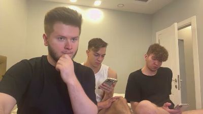 alexxx_d live cam on Cam4