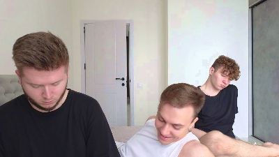 alexxx_d live cam on Cam4