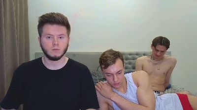alexxx_d live cam on Cam4