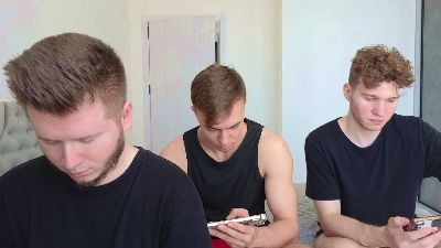 alexxx_d live cam on Cam4